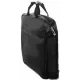 Сумка для ноутбука 15.6" ExeGate EX264610RUS Office F1595 Black