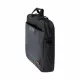 Сумка для ноутбука 15.6" ExeGate EX264610RUS Office F1595 Black