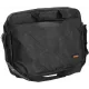 Сумка для ноутбука 15.6" ExeGate EX264610RUS Office F1595 Black
