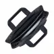 Сумка для ноутбука 15.6" ExeGate EX264611RUS Office F1596 Black черная