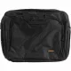 Сумка для ноутбука 15.6" ExeGate EX264611RUS Office F1596 Black черная