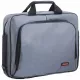 Сумка для ноутбука 15.6" ExeGate EX264612RUS Office F1596 Dark-Grey