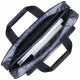 Сумка для ноутбука 15.6" ExeGate EX264612RUS Office F1596 Dark-Grey