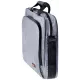 Сумка для ноутбука 15.6" ExeGate EX264612RUS Office F1596 Dark-Grey