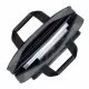 Сумка для ноутбука 15.6" ExeGate EX264612RUS Office F1596 Dark-Grey