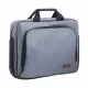 Сумка для ноутбука 15.6" ExeGate EX264612RUS Office F1596 Dark-Grey