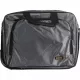 Сумка для ноутбука 15.6" ExeGate EX264612RUS Office F1596 Dark-Grey