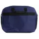 Сумка для ноутбука 15.6" ExeGate EX264613RUS Office F1590 Dark-Blue