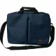 Сумка для ноутбука 15.6" ExeGate EX264613RUS Office F1590 Dark-Blue