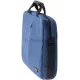 Сумка для ноутбука 15.6" ExeGate EX264613RUS Office F1590 Dark-Blue