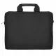 Сумка для ноутбука 15.6" EXEGATE EX293468RUS Start S1517 Black черная