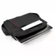 Сумка для ноутбука 15.6" EXEGATE EX293468RUS Start S1517 Black черная