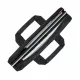 Сумка для ноутбука 15.6" EXEGATE EX293468RUS Start S1517 Black черная