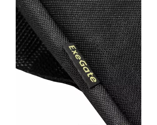 Сумка для ноутбука 15.6" EXEGATE EX293468RUS Start S1517 Black черная