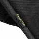 Сумка для ноутбука 15.6" EXEGATE EX293468RUS Start S1517 Black черная