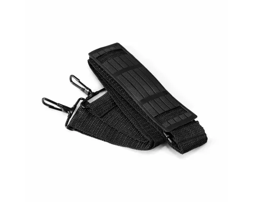 Сумка для ноутбука 15.6" EXEGATE EX293468RUS Start S1517 Black черная