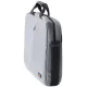 Сумка для ноутбука 15.6" Exegate Office F1590 Grey