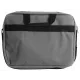 Сумка для ноутбука 15.6" Exegate Office F1590 Grey