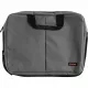 Сумка для ноутбука 15.6" Exegate Office F1590 Grey