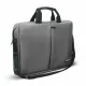 Сумка для ноутбука 15.6" Exegate Office F1590 Grey