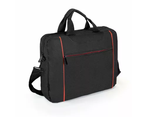 Сумка для ноутбука 15.6" ExeGate Start S1515 Black