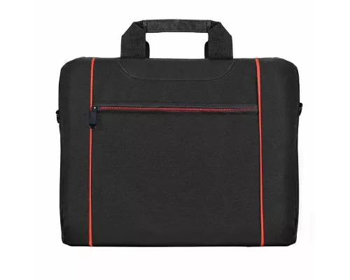 Сумка для ноутбука 15.6" ExeGate Start S1515 Black