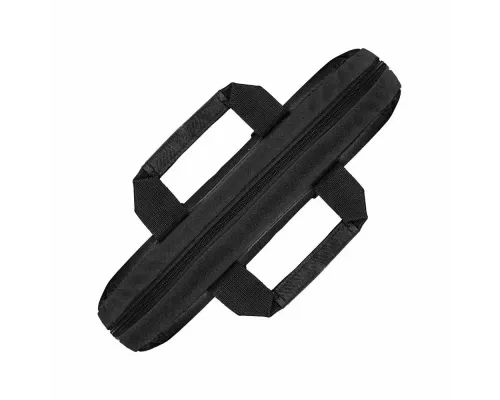 Сумка для ноутбука 15.6" ExeGate Start S1515 Black