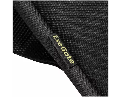 Сумка для ноутбука 15.6" ExeGate Start S1515 Black