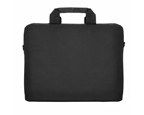 Сумка для ноутбука 15.6" ExeGate Start S1515 Black