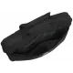 Сумка для ноутбука 15.6" PC Pet 600D черный нейлон (PCP-A1315BK)