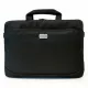 Сумка для ноутбука 15.6" PC Pet 600D черный нейлон (PCP-A1315BK)