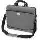 Сумка для ноутбука 15.6" PC Pet 600D серый нейлон (PCP-A1315GY)