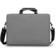 Сумка для ноутбука 15.6" PC Pet 600D серый нейлон (PCP-A1315GY)