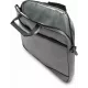 Сумка для ноутбука 15.6" PC Pet 600D серый нейлон (PCP-A1315GY)