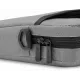 Сумка для ноутбука 15.6" PC Pet 600D серый нейлон (PCP-A1315GY)