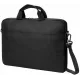 Сумка для ноутбука 15.6" PORTCASE KCB-140BK чёрная
