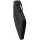 Сумка для ноутбука 15.6" PORTCASE KCB-140BK чёрная