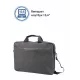 Сумка для ноутбука 15.6" PORTCASE KCB-161 Grey