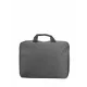Сумка для ноутбука 15.6" PORTCASE KCB-161 Grey