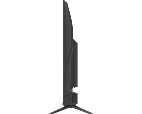 Телевизор AIWA JH32TS210N