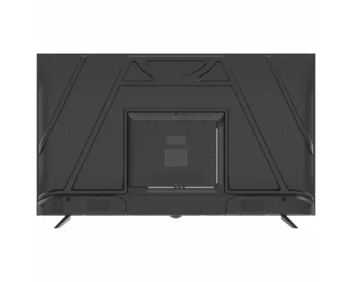 Телевизор AIWA JH32TS210N