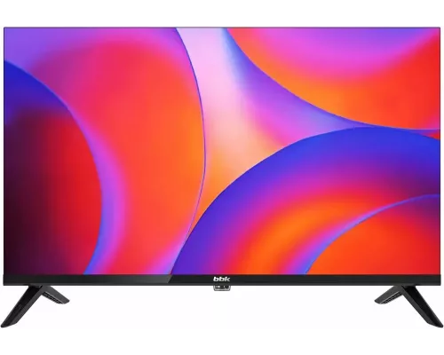 Телевизор BBK 24LEM-1032/TS2C
