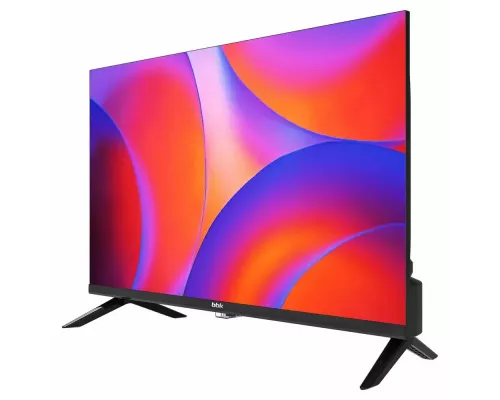 Телевизор BBK 24LEM-1032/TS2C