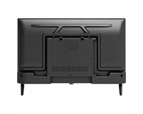 Телевизор BBK 24LEM-1032/TS2C