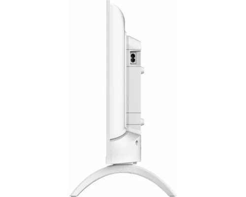 Телевизор BBK 24LEM-1042/TS2C белый