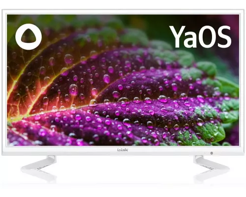 Телевизор BBK 24LEX-7288/TS2C