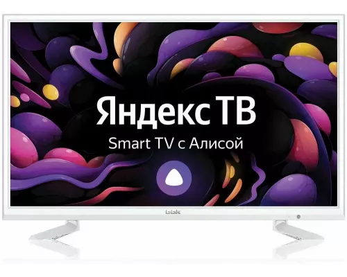 Телевизор BBK 24LEX-7288/TS2C