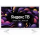 Телевизор BBK 24LEX-7288/TS2C