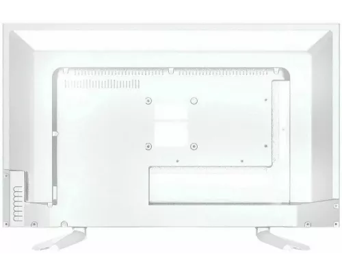 Телевизор BBK 24LEX-7288/TS2C
