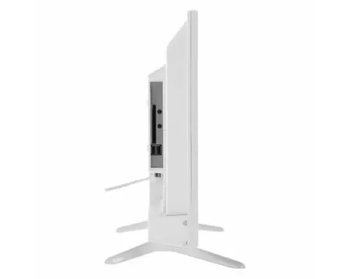 Телевизор BBK 24LEX-7288/TS2C